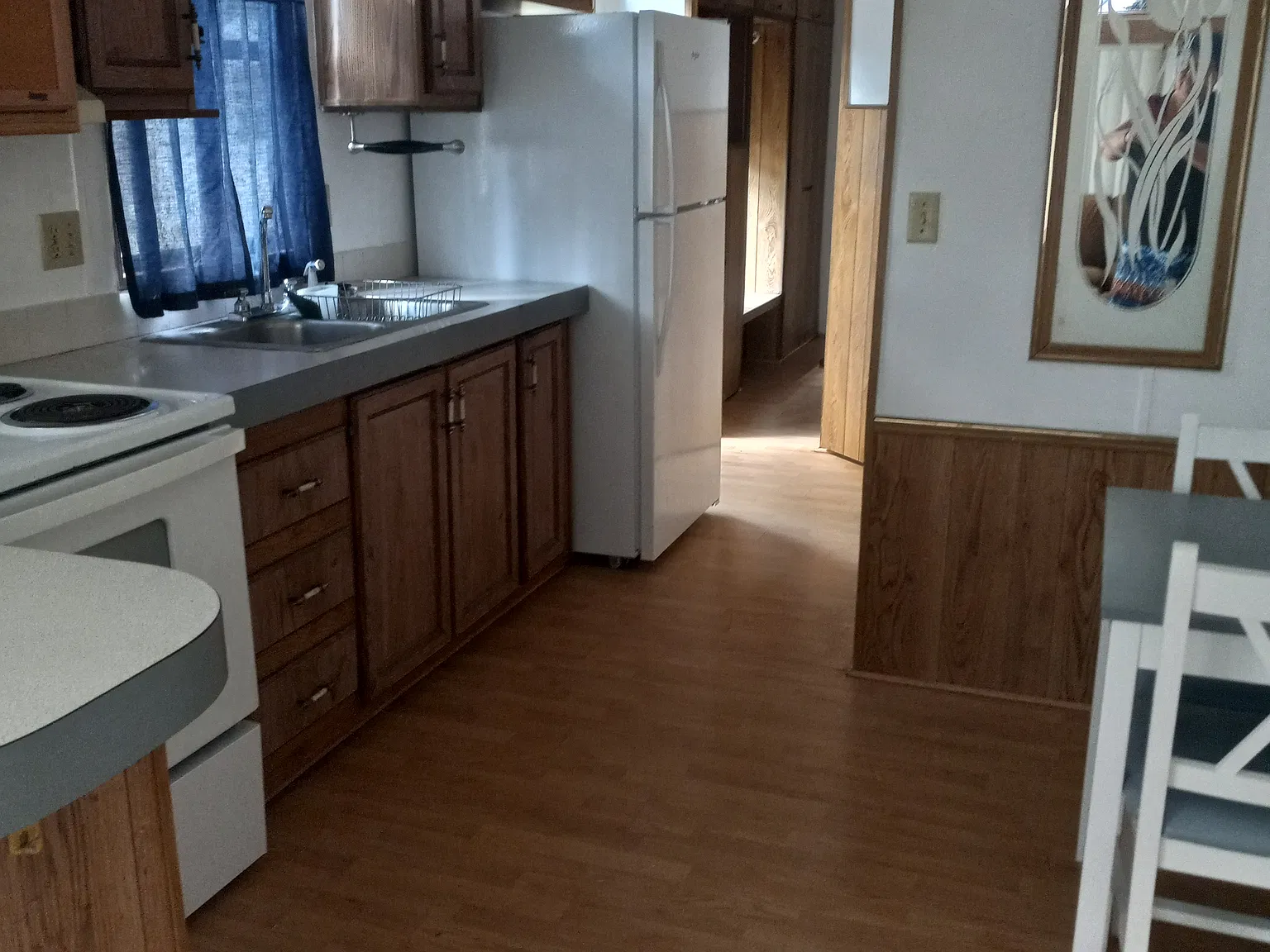 4001 W Silver Springs Blvd — Photo 4