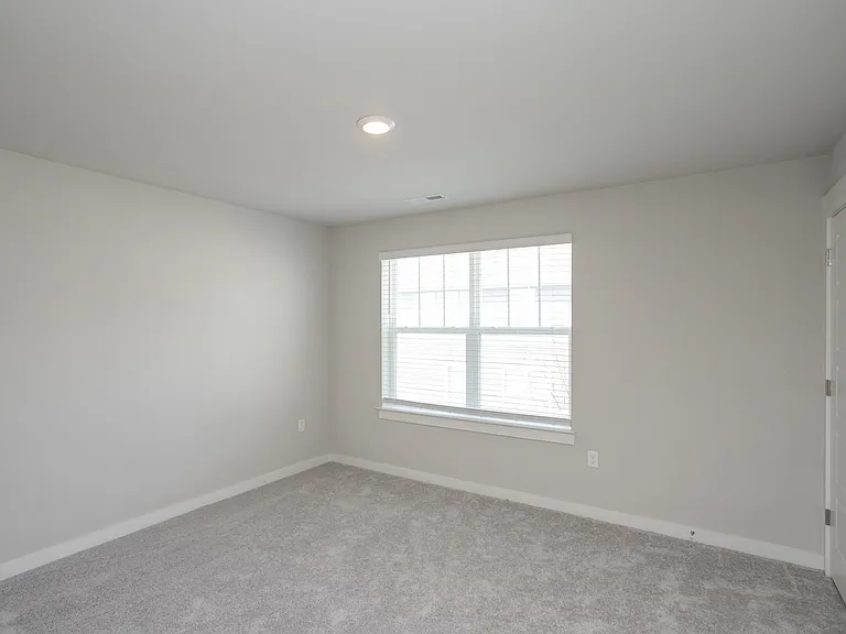 1763 Frodo Way — Photo 22