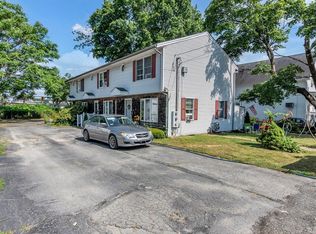 117 Camden St, Methuen, MA 01844