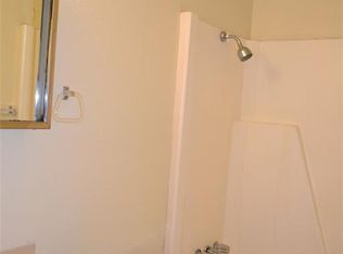 1116 Dexter Drs, College Station, TX 77840