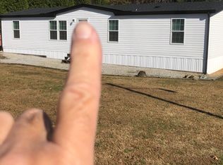 7164 Cornwallis Rd, Garner, NC 27529