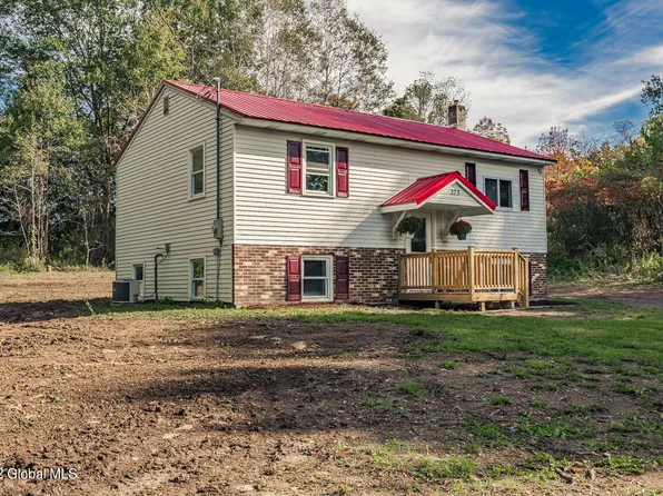 273 County Road 120, Dolgeville, NY 13329