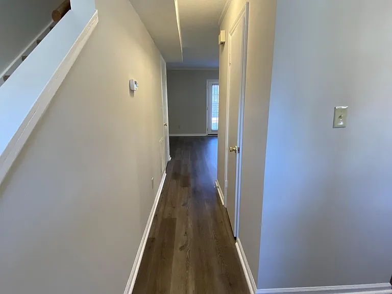 716 Verdant Dr #1 — Photo 10
