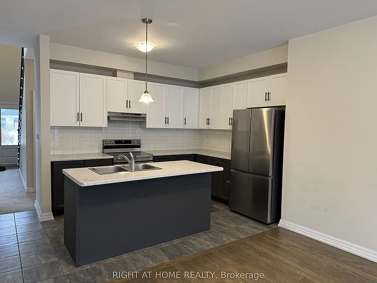 4311 Mann St #46 — Photo 7
