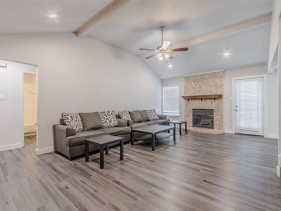 6711 cherrytree drive arlington tx 6711 cherrytree drive arlington tx
