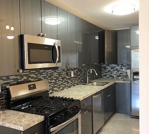 2nd image of 501A Surf Ave APT 2E