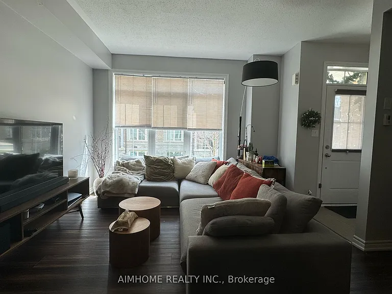1251 Bridletowne Cir #13 — Photo 15