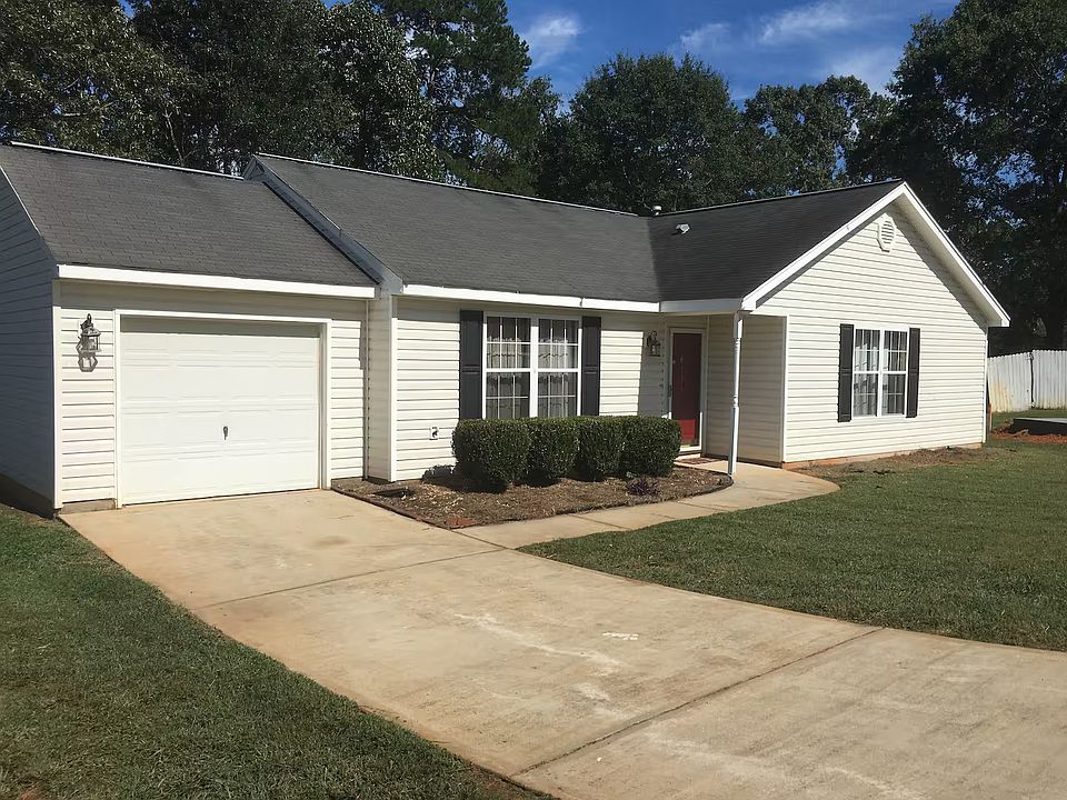 Home Front