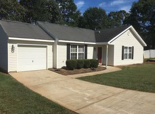 703 Uneeda Ct, Greenville, SC 29605