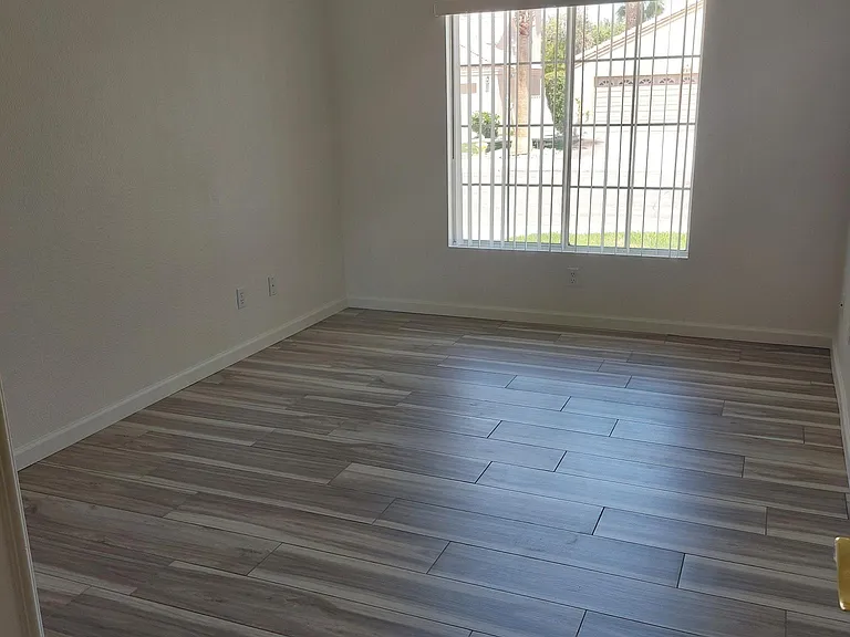 79315 Desert Wind Ct — Photo 15