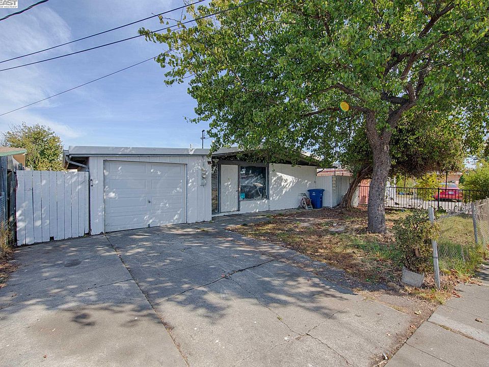 1st image of 27846 Mandarin Ave