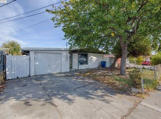 27846 Mandarin Ave, Hayward, CA 94544