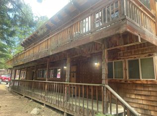 915 Harold Dr #B, Incline Village, NV 89451