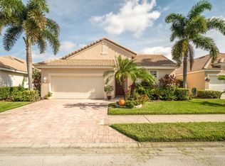 821 Glen Abbey Way, Melbourne, FL 32940