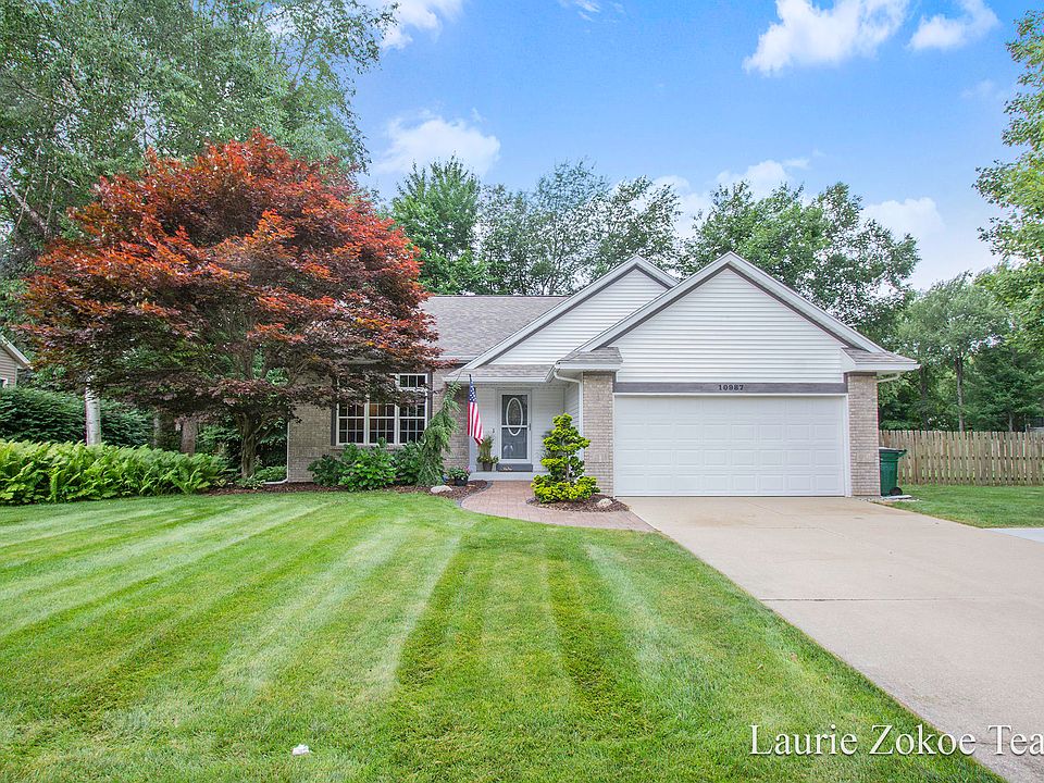1st image of 10987 Creekside Dr