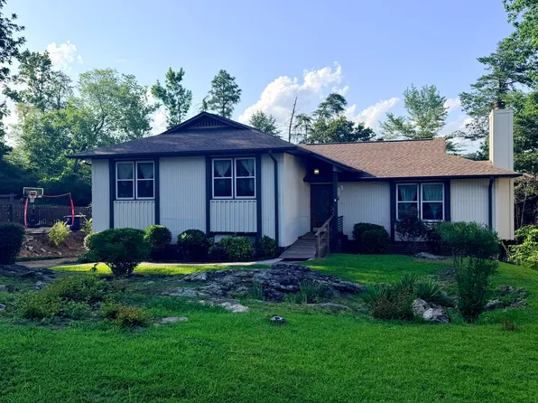 2520 Matzek Rd, Birmingham, AL 35226