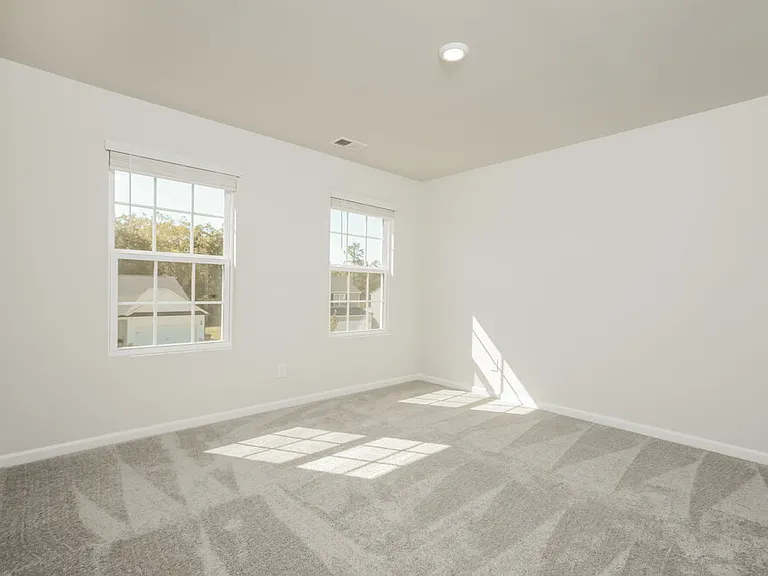 30 Neuse Hollow Ct — Photo 15