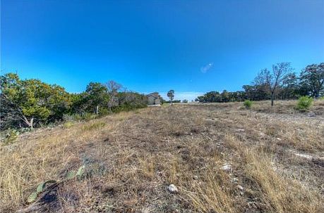 5th image of 18025 Ranchland Hills , Lot 5