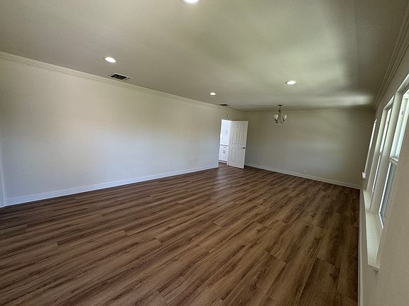 3rd image of (Undisclosed Address)