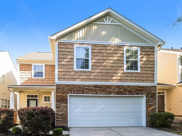 9572 Turning Wheel Dr, Charlotte, NC 28214