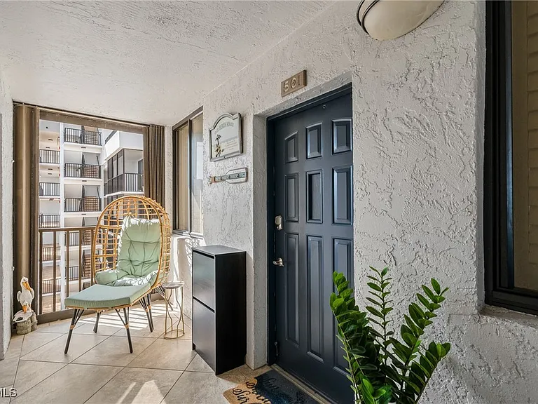9415 Gulf Shore Dr #501 — Photo 6