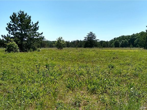 2nd image of 0 Lakeview Church Road