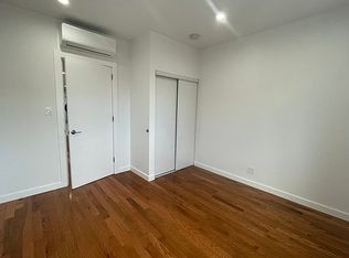 60-44 56th St #2R, Maspeth, NY 11378