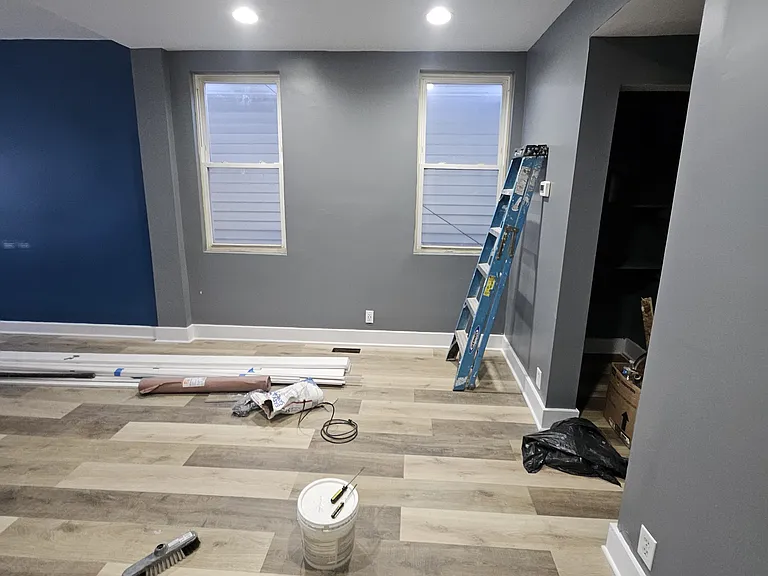7009 S Perry Ave #1 — Photo 15