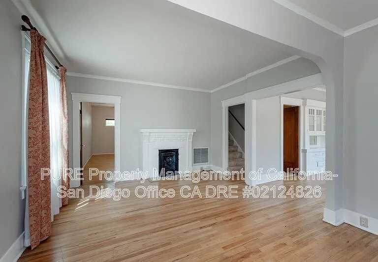 3354 Granada Ave — Photo 10