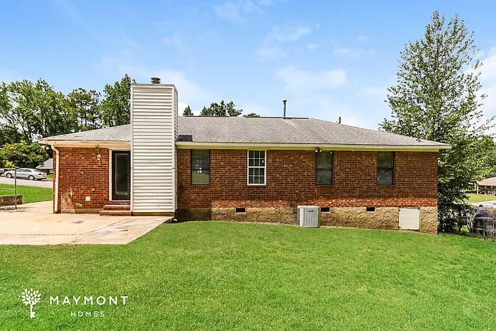 2603 Martingale Ct — Photo 14