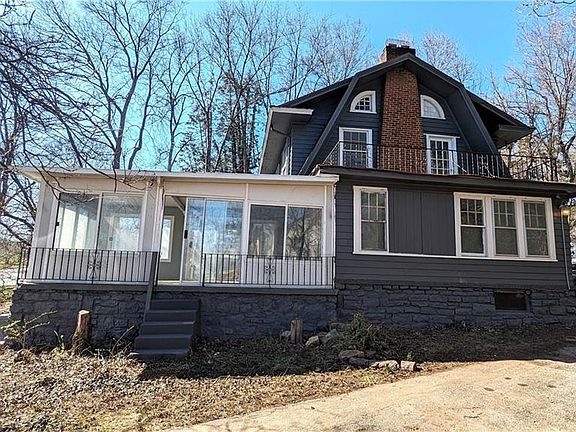 2nd image of 4220 E 63rd St