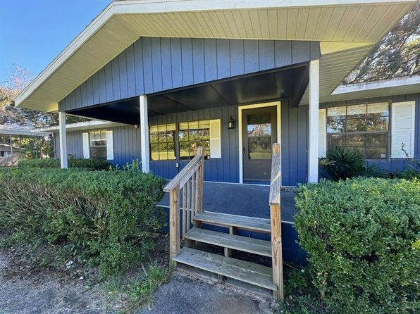 14611 NW 118th Ave, Alachua, FL 32615