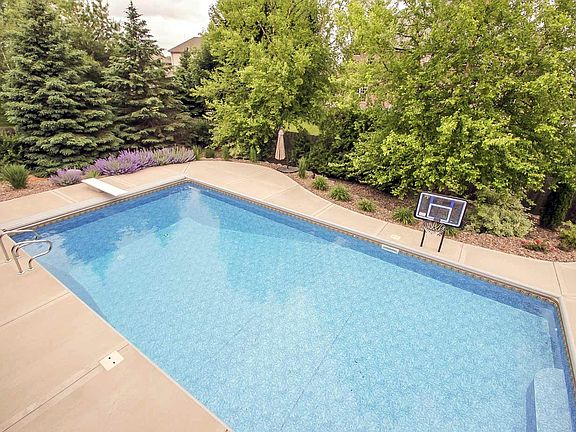 5th image of 5766 Dawley Dr