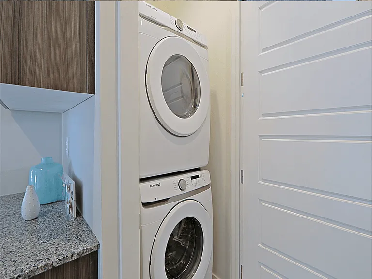 Scottsdale Hayden Townhomes — Photo 70