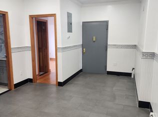 (Undisclosed Address), Flushing, NY 11355