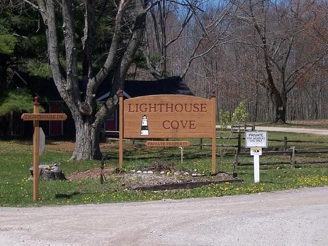 1st image of Tbd Lighthouse Dr