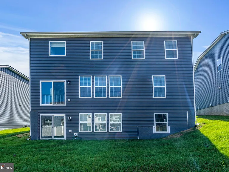 5713 Haller Pl — Photo 38