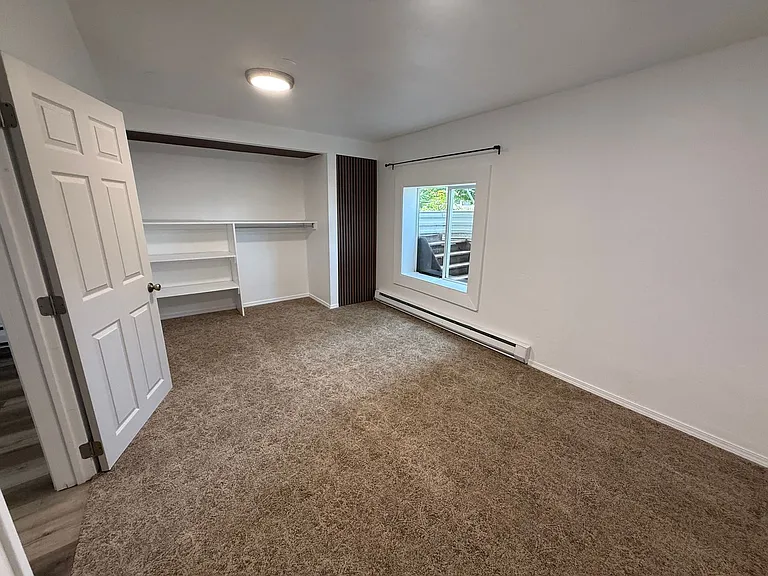 Monroe Apartments! — Photo 16