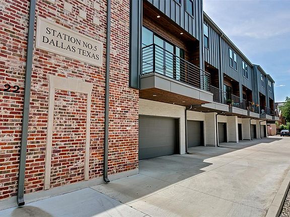 5th image of 5122 Capitol Ave Unit 108