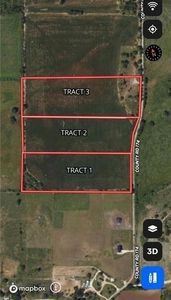 0 County Road 174, Gatesville, TX, 76528