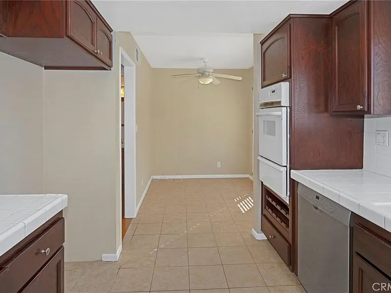 21800 Marylee St #59 — Photo 13