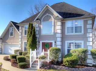 162 Private Drive 633, Chesapeake, OH 45619