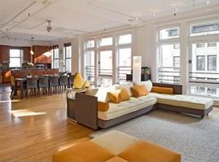 684 Broadway, New York, NY 10012
