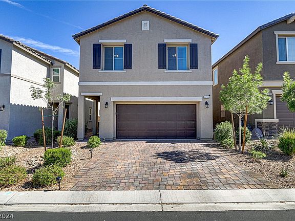 2nd image of 6203 Desert Orchid Way