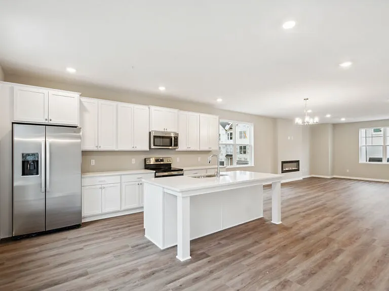 7680 Cruise Way — Photo 18