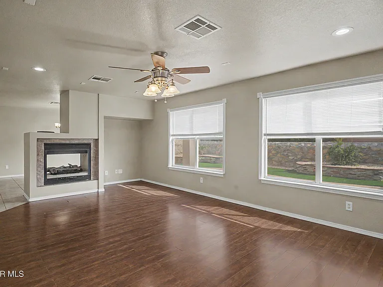 12741 Tierra Monje Ln — Photo 29