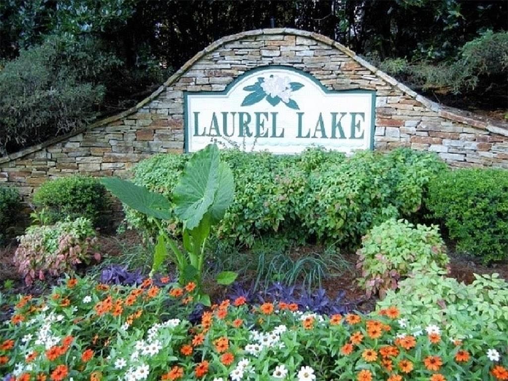 912 Jojo Rd, Bartonsville, PA 18321 MLS 708280 Zillow