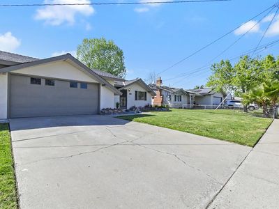 4310 Jeffery Ct, Olivehurst, CA, 95961