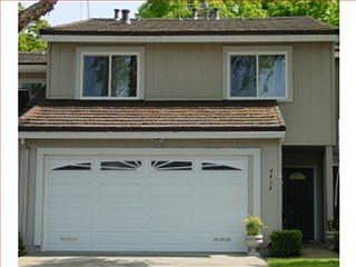 1st image of 4434 Junipero Serra Ln