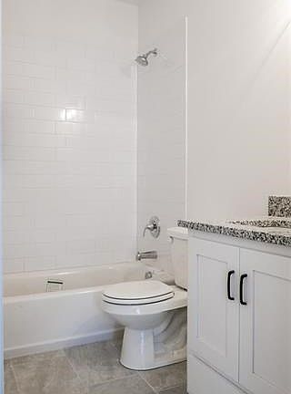 4th image of 13454 Terrace Park Dr